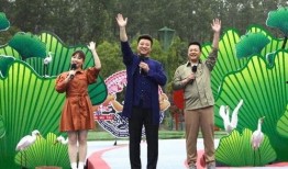 无皮村最新爆料消息视频,揭秘神秘视频背后的惊人真相