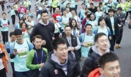 今天东莞新闻爆料最新,突发！某地发生重大事件，详情正在调查中...