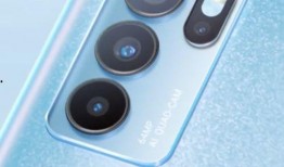 知更鸟技能爆料实机演示视频,实机演示视频深度解析