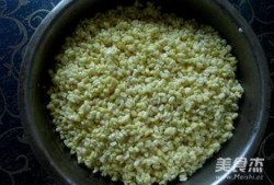 爆料绿豆糕做法大全视频,视频教程大公开