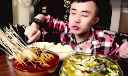 小强爆料米饭视频播放,米饭视频播放背后的惊人真相